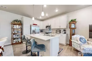 4174 S Park Dr, Loveland, CO 80538 - Photo 7