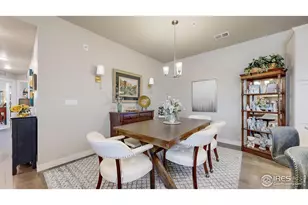 4174 S Park Dr, Loveland, CO 80538 - Photo 9