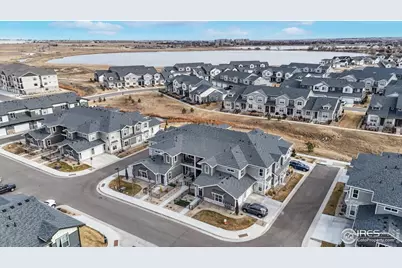 4174 South Park Dr #102, Loveland, CO 80538 - Photo 29