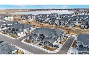 4174 S Park Dr, Loveland, CO 80538 - Photo 29