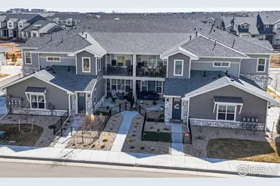 4174 South Park Dr #102, Loveland, CO 80538 - Photo 23