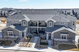 4174 S Park Dr, Loveland, CO 80538 - Photo 23