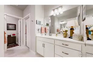 4174 S Park Dr, Loveland, CO 80538 - Photo 21