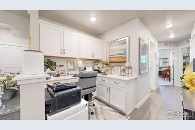 4174 South Park Dr #102, Loveland, CO 80538 - Photo 13