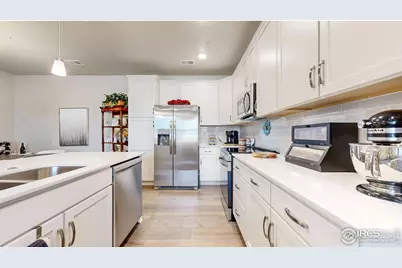 4174 South Park Dr #102, Loveland, CO 80538 - Photo 11