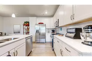 4174 S Park Dr, Loveland, CO 80538 - Photo 11