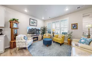 4174 S Park Dr, Loveland, CO 80538 - Photo 5