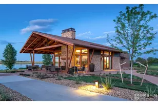 4174 S Park Dr, Loveland, CO 80538 - Photo 31