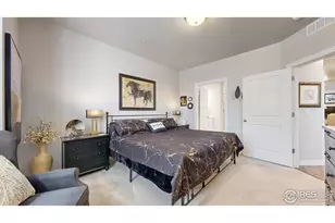 4174 S Park Dr, Loveland, CO 80538 - Photo 19