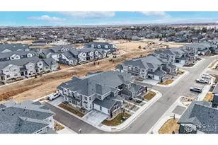 4174 S Park Dr, Loveland, CO 80538 - Photo 27