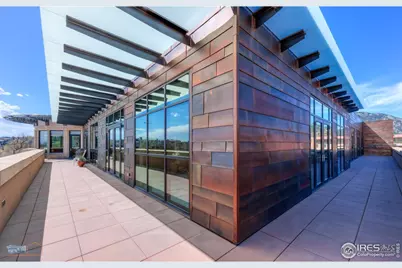 1077 Canyon Blvd #403, Boulder, CO 80302 - Photo 19