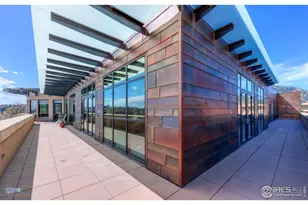 1077 Canyon Blvd, Boulder, CO 80302 - Photo 19