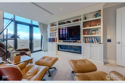 1077 Canyon Blvd #403, Boulder, CO 80302 - Photo 21