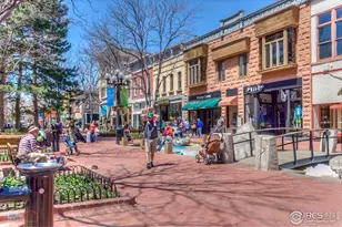 1077 Canyon Blvd, Boulder, CO 80302 - Photo 39