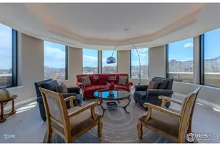 1077 Canyon Blvd, Boulder, CO 80302 - Photo 11