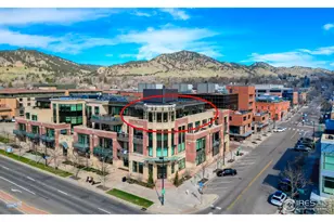 1077 Canyon Blvd, Boulder, CO 80302 - Photo 3