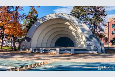 1077 Canyon Blvd #403, Boulder, CO 80302 - Photo 35