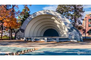 1077 Canyon Blvd, Boulder, CO 80302 - Photo 35