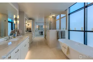 1077 Canyon Blvd, Boulder, CO 80302 - Photo 23