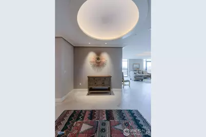 1077 Canyon Blvd #403, Boulder, CO 80302 - Photo 7