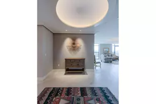 1077 Canyon Blvd, Boulder, CO 80302 - Photo 7