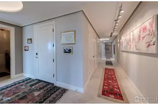 1077 Canyon Blvd, Boulder, CO 80302 - Photo 25