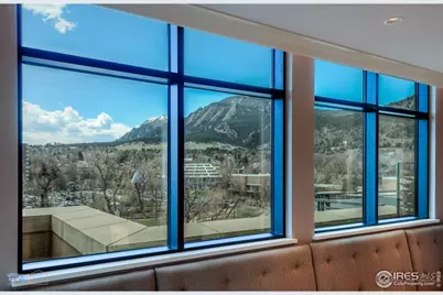 1077 Canyon Blvd #403, Boulder, CO 80302 - Photo 17