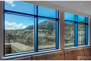 1077 Canyon Blvd, Boulder, CO 80302 - Photo 17