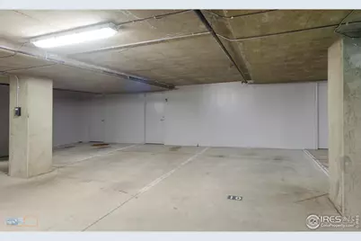 1077 Canyon Blvd #403, Boulder, CO 80302 - Photo 33