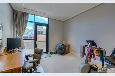 1077 Canyon Blvd #403, Boulder, CO 80302 - Photo 31