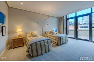 1077 Canyon Blvd, Boulder, CO 80302 - Photo 29