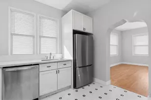 3968 N Steele St, Denver, CO 80205 - Photo 13