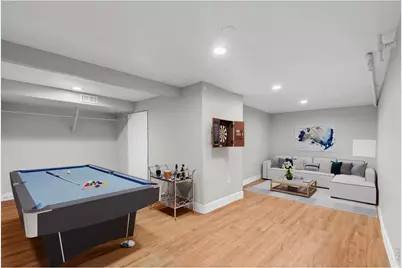 3968 N Steele St, Denver, CO 80205 - Photo 7