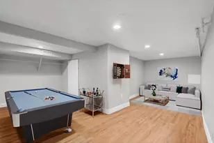 3968 N Steele St, Denver, CO 80205 - Photo 7