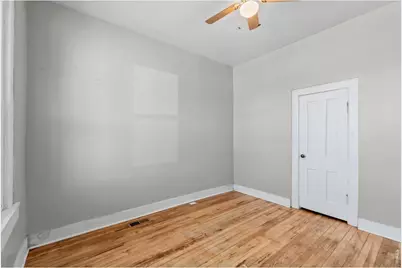 3968 N Steele St, Denver, CO 80205 - Photo 13
