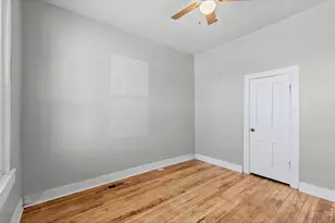 3968 N Steele St, Denver, CO 80205 - Photo 13