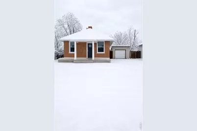 3968 N Steele St, Denver, CO 80205 - Photo 1