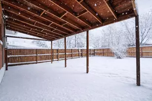 3968 N Steele St, Denver, CO 80205 - Photo 21