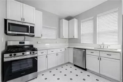 3968 N Steele St, Denver, CO 80205 - Photo 15