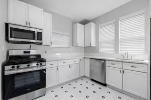 3968 N Steele St, Denver, CO 80205 - Photo 15