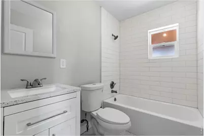 3968 N Steele St, Denver, CO 80205 - Photo 17