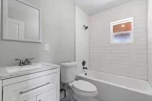 3968 N Steele St, Denver, CO 80205 - Photo 17