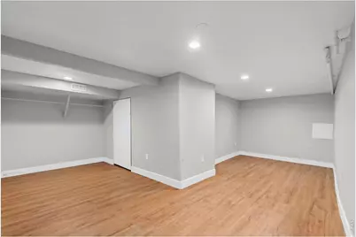 3968 N Steele St, Denver, CO 80205 - Photo 19