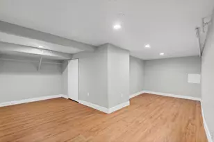 3968 N Steele St, Denver, CO 80205 - Photo 19