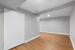 3968 N Steele St, Denver, CO 80205 - Photo 19