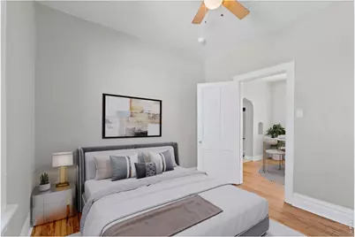 3968 N Steele St, Denver, CO 80205 - Photo 5