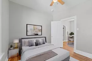 3968 N Steele St, Denver, CO 80205 - Photo 5