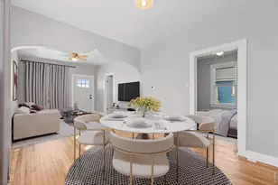 3968 N Steele St, Denver, CO 80205 - Photo 3