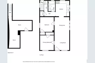 3968 N Steele St, Denver, CO 80205 - Photo 23