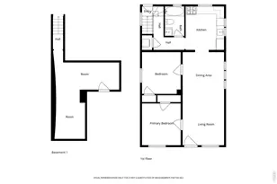 3968 N Steele St, Denver, CO 80205 - Photo 23